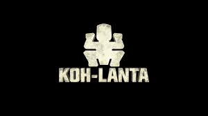 Koh_lanta visual identity coffees alon de thé tearoom tunisia sfax kerkennah. Koh Lanta Archives Microids