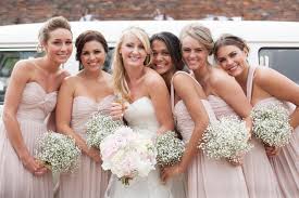 Unusual wedding bouquet with nuts, cinnamon and decorative materials liked, not one of my bride! Vintage Bridesmaid Bouquets Bouquets New Model