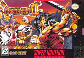 The music score is well needed in the game to support gaming users are more confident about the breath of fire ii rom because of its good usability features. Breath Of Fire Ii Codex Gamicus Humanity S Collective Gaming Knowledge At Your Fingertips