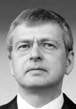 Anyone can sleep here — just not