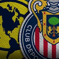 The colonies would form a ne. Ws 8n U5kusbym