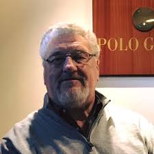 Thanks for letting me join My name is Reggie Martin and I live south of  Blairsville. I am always looking for cars and trucks to work on/sell/fix  up/enjoy Looking for an older