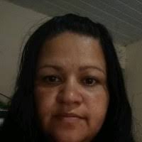 20+ "Pamela Sauer" profiles