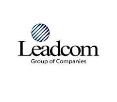Apr 13, 1995 · leadcom (m) sdn. Leadcom M Sdn Bhd Home Facebook