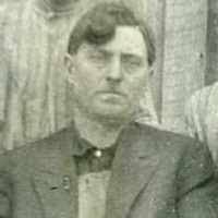 William Jasper Sims (1879–1951)