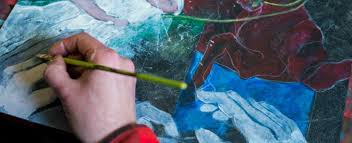 Image result for arte carceraria