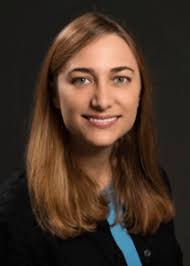 Newsline for July 18, 2020