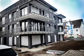 Die position der wohnung ist in stegaurach und die postleitzahl der anschrift ist 96135. Wohnung Archive Erletz Bau Und Generalubernehmer Gmbh