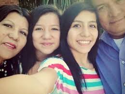 Fundraiser for Frances Peña by Jessica Lara : House Fire