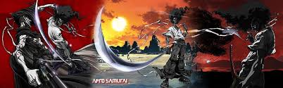 Check spelling or type a new query. Hd Wallpaper Anime Afro Samurai Wallpaper Flare