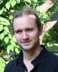 Matthew Sames Obituary (1989