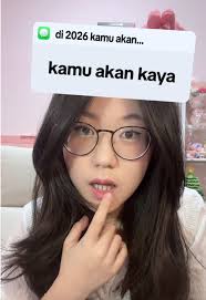 Replying to @toca bocah loopy gemoy bgt dia hewan apaa? #aquabeads #ma...