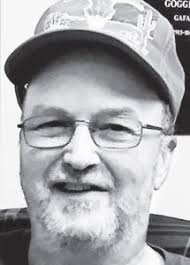 Obituaries, Week of September 7, 2017