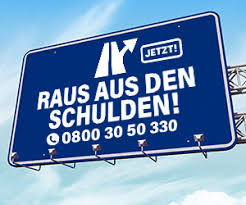 Pin Auf Alles Wird Gut