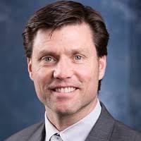 Daryl Pritchard's Instagram, Twitter & Facebook