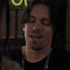 kitty pleaser😮‍💨😮‍💨 #shameless #SpotifyWrapped #kevinball #s1kevinball  #kevinballedit #shamelesskevin #fyp #kitty