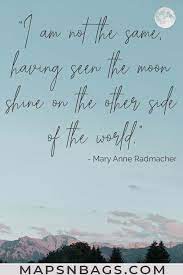 Pin On Travel Quotes