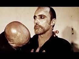 Review of IAMTHESHADOW: Embracing The Fall