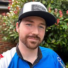 Pro Team Shooters : Quicks Archery