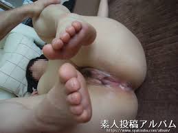 素人 くぱぁ 画像