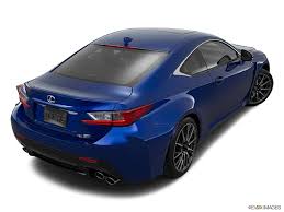 Image result for Ultrasonic Blue 2015 RC