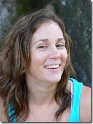 Introducing Susan Hocking