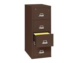 While not an exhaustive guide, this does cover a substantial majority of standard cabinet dimensions. Classic Vertical File Cabinets Fireking Security Group