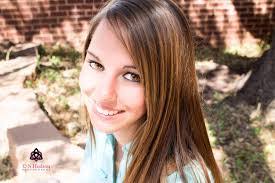 Madeline Thurman's Instagram, Twitter & Facebook