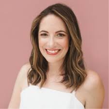 I'm so thrilled to have joined Entreprenista this week! I don't know how it  took me so long to find out about this amazing group of female founders but  I'm delighted to