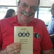 Search Robert Barden Obituaries and Funeral Services