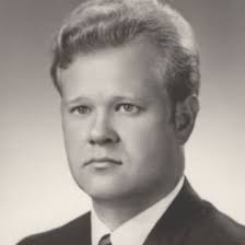 Ronald Dale Kehl Obituary (1935