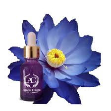 I have seen the effects of this oil firsthand through solo meditation and group circle events. Lotus Absolute