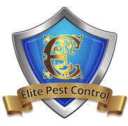Our professionals are experienced and dedicated to offering quality. Elite Pest Control Colorado Springs Co Alignable