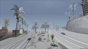 Gta for windows 10 pc free download; Download For Gta San Andreas