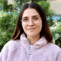 30+ "Daniela Alarcon" profiles