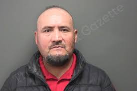 Jose Espinoza Trejo:  https://thegeorgiagazette.com/cherokee/jose-espinoza-trejo/