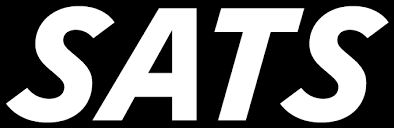 Kom igång med din träning hos oss på sats. Sats No Teston