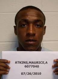 Eudora man charged with attempted murder in reported Lawrence stabbing