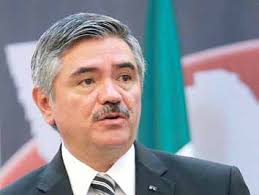 Por la gloria de euroPa