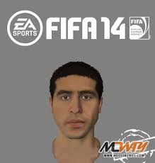 Riquelme fifa 21 is 42 years old and has 5* skills and 4* weakfoot, and is right footed. Fifa 21 To 14 Icon Riquelme By Rale Fifa 14 At Moddingway