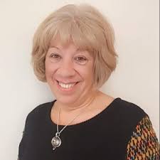 Counselling in Stourbridge, DY7-DY9