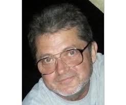 Randall Layman Obituary (2015)