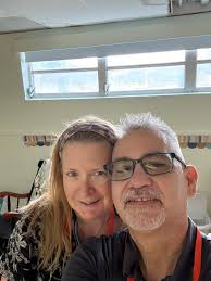 Reactions to high prices and expensive items