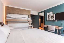 Located less than 10 minutes from london heathrow airport this park inn by radisson hotel is perfect for those looking to get a head start on their vacation or get a good. Radisson Hotel And Conference Centre London Heathrow Hillingdon Updated 2021 Prices