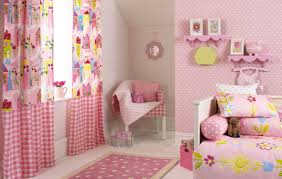 Sizler için en iyi, en özel ve en güzel fiyatlarla. 2019 Cocuk Odasi Perde Modelleri Ve Renk Onerileri Evimveblog