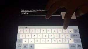 Can you pleeeease make a mac port of the mod? New Minecraft Pe Hypixel Server Ip Pe Hypixel Net Port 19132 Youtube