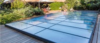 Abri Piscine Villeneuve D Ascq Haut Hors Sol Plat Prix Devis Cout Devis Travaux Issba