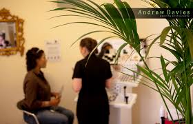 Check spelling or type a new query. Wedding Photos From Doxford Hall Northumberland And Newcastle Wedding Venue From Andrew Davies Photography