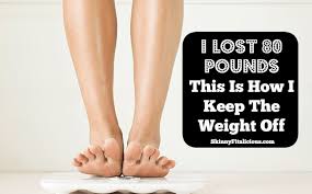 It took you professional keynote speaker, author, innovation expert read full profile with a moder. I Lost 80 Pounds How I Keep The Weight Off Skinny Fitalicious