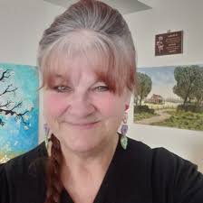 Where to buy cake boxes in bulk?